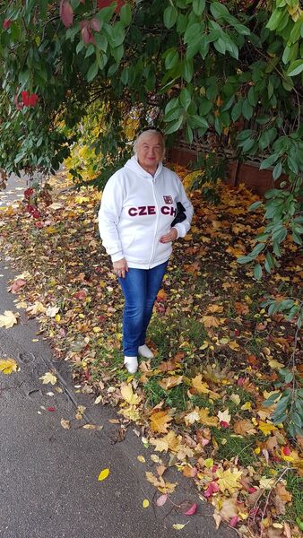  ,   Valentinka, 70 ,   ,   , c 