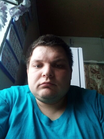  ,   , 34 ,   