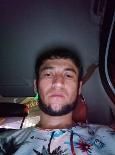  ,   Baha, 33 ,     , c 