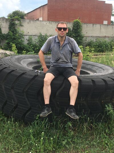  ,   Konstantin, 40 ,   ,   , c 