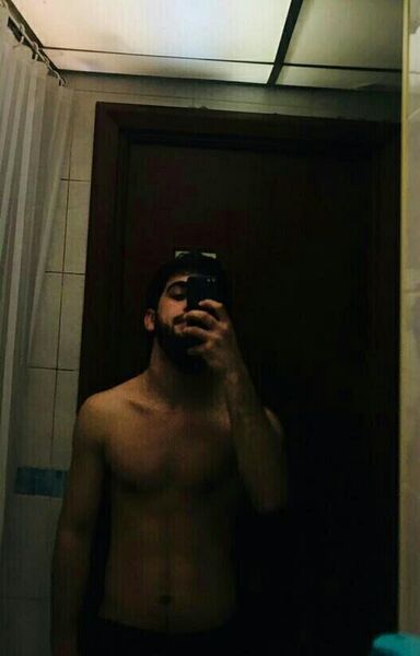  ,   , 26 ,     , c 
