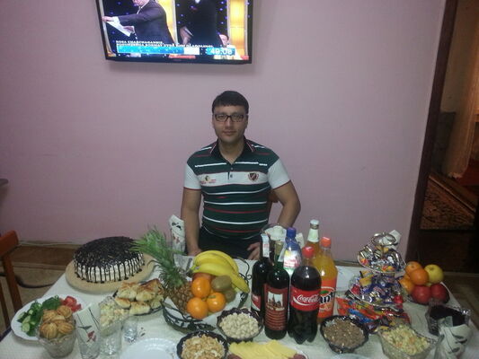  ,   93 3375777, 43 ,   , 