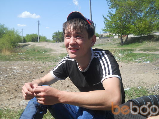  ,   , 35 ,   