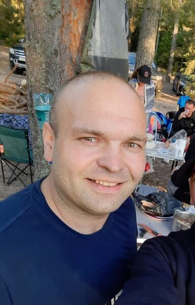  ,   , 42 ,   ,   , 