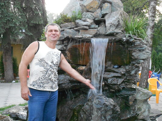  ,   , 62 ,   ,   , c 