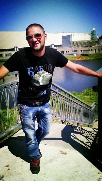  Posen,   , 37 ,   ,   , c 