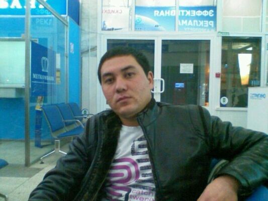   ,   , 38 ,     , c 