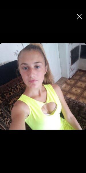  ,   , 24 ,   