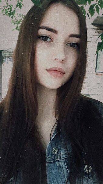  ,   , 26 ,   ,   , c , 