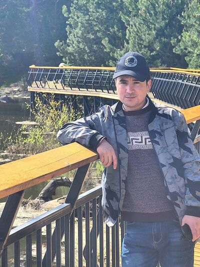  ,   Anvar, 27 ,   ,   