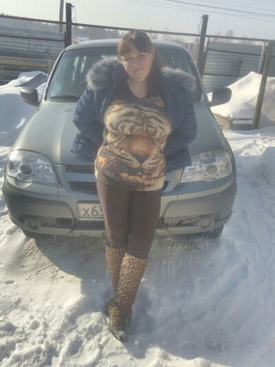  ,   , 41 ,  