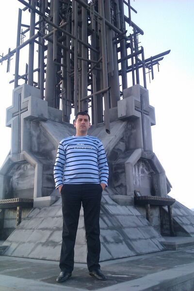  ,   Vardan, 44 ,   ,   , c 