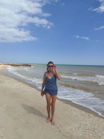  ,   Nina, 58 ,   c 