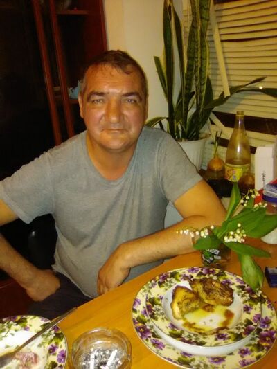 ,   , 53 ,   