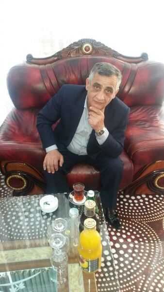  ,   Adalat, 68 ,   