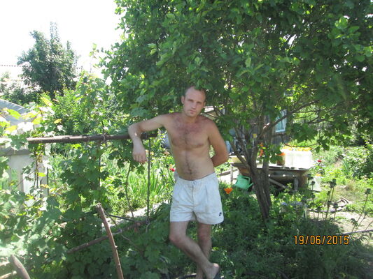  -,   , 39 ,   ,   , c 
