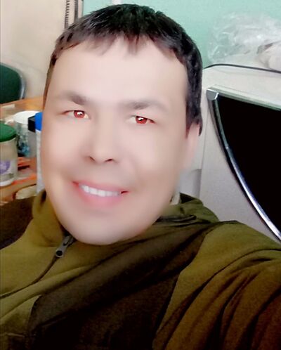  ,   Vasiliy, 36 ,   ,   