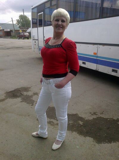  ,    , 67 ,   ,   , c , 