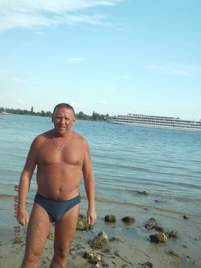  ,   , 59 ,   