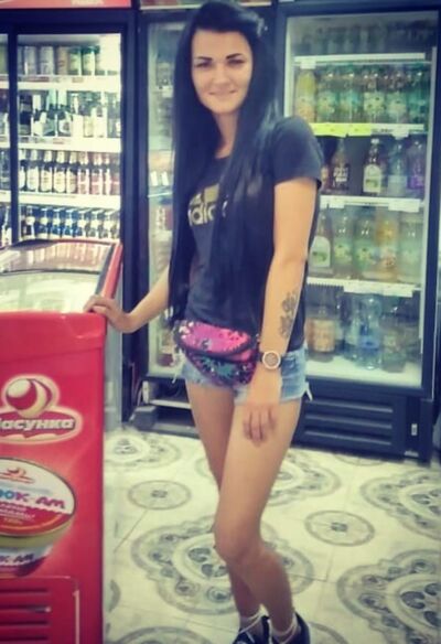  ,   , 28 ,   ,   , c , 