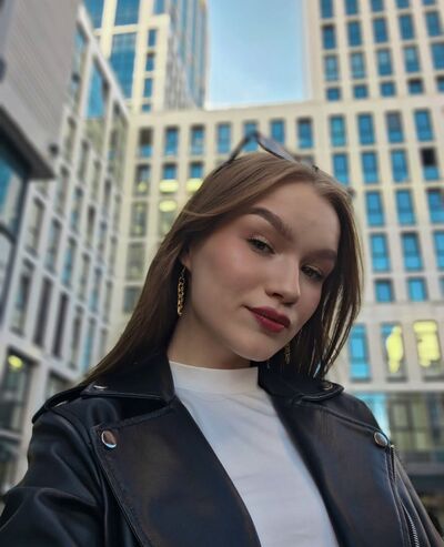  ,   , 21 ,   ,   , c 