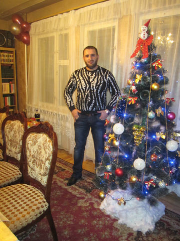  ,   ARMEN, 45 ,   ,   , c 