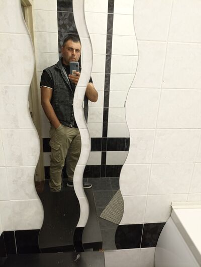  ,   , 35 ,   ,   