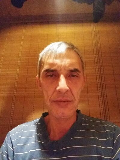  ,   , 57 ,   ,   , c 