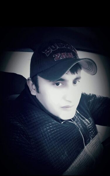  ,   Samir, 38 ,   ,   