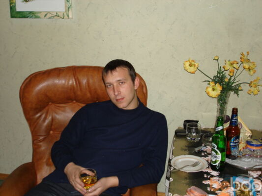  ,   POMA, 42 ,   ,   , c 