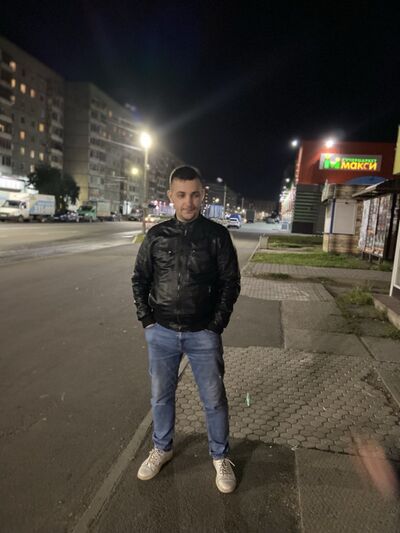  ,   , 38 ,   ,   