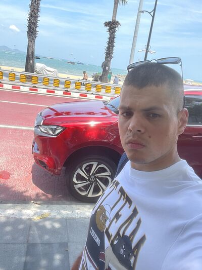  ,   , 24 ,   ,   