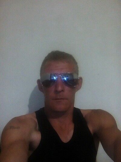  ,   , 43 ,   