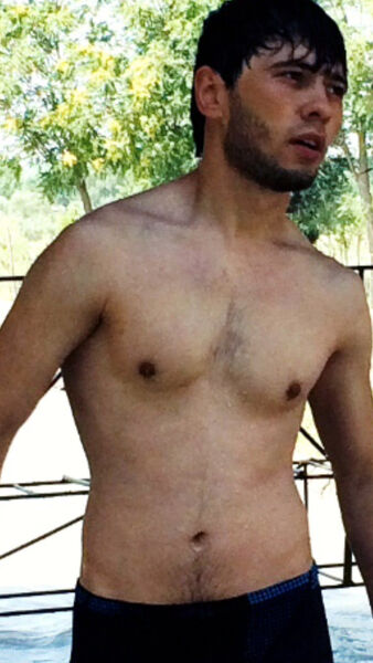  ,   Daler, 37 ,   