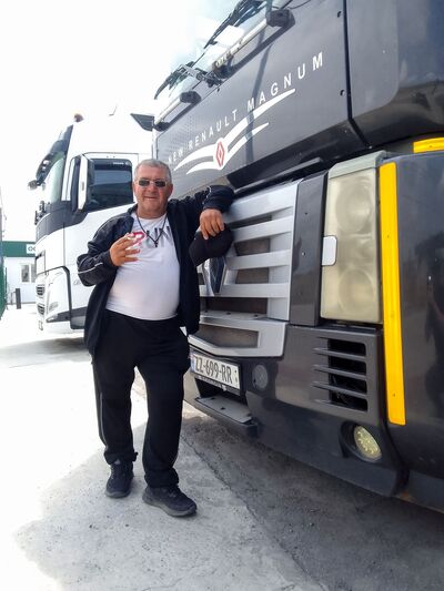  ,   Emzari, 55 ,   ,   