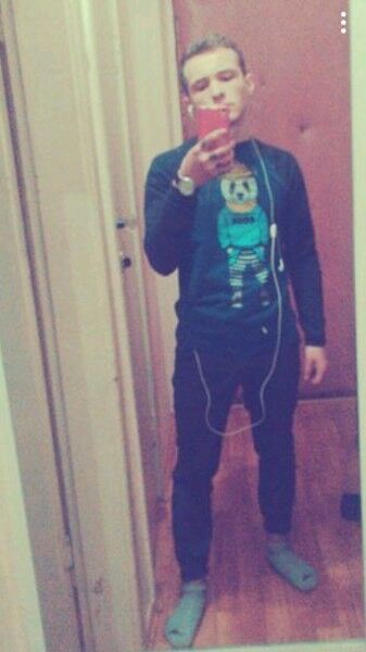   ,   , 26 ,   