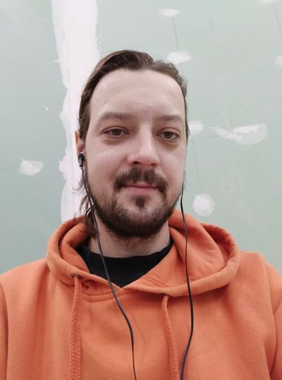  -,   , 40 ,   