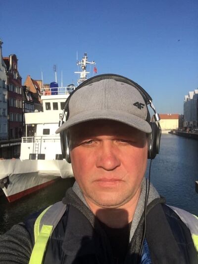  ,   , 52 ,   ,   