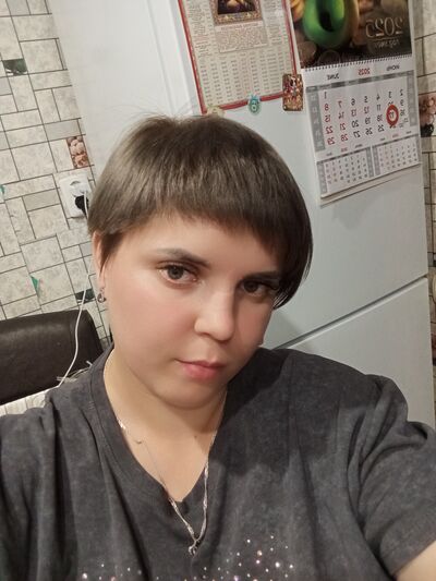  ,   , 30 ,   , c , 