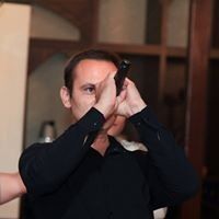  ,   Alexandr, 38 ,     , c 