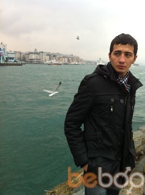 ���������� �������, ���� ������� ATABEK, 35 ���, ������������ ��� ����� � ���������, c�������� ���������