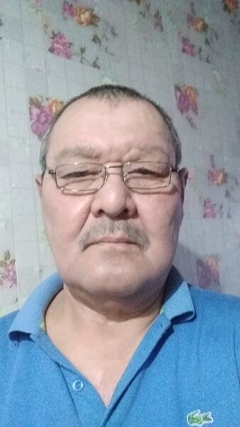  ,   , 60 ,   ,   
