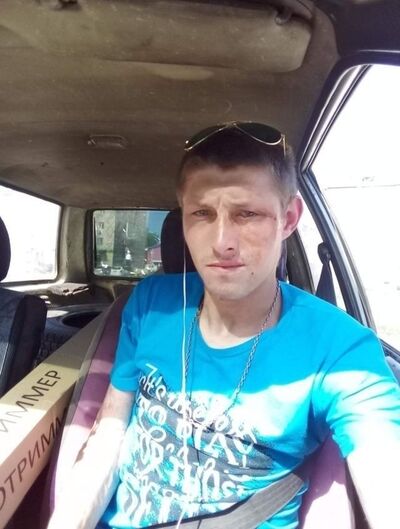  ,   , 29 ,     , c , 