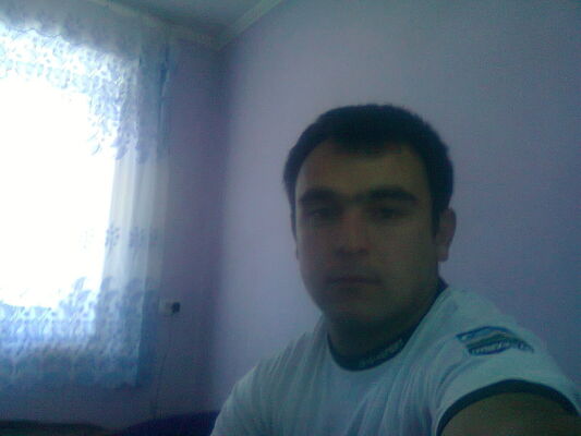  ,   , 38 ,   ,   , c , 