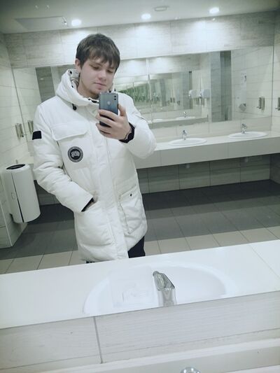  ,   , 25 ,   