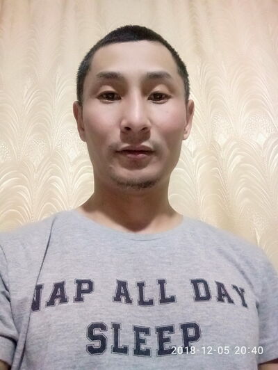  ,   Silver, 41 ,   ,   , c 