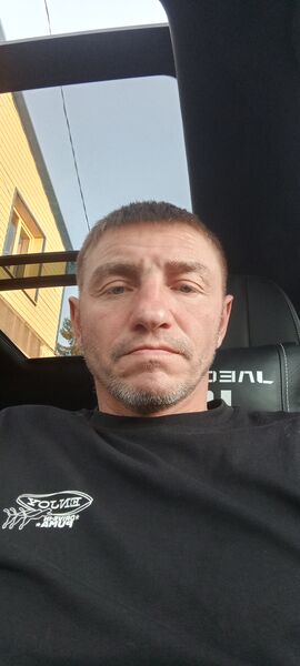  -,   , 48 ,   ,   
