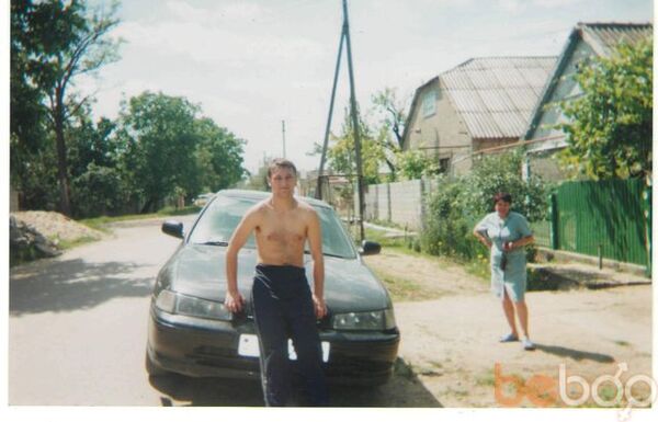  ,   19989, 36 ,   ,   , c 