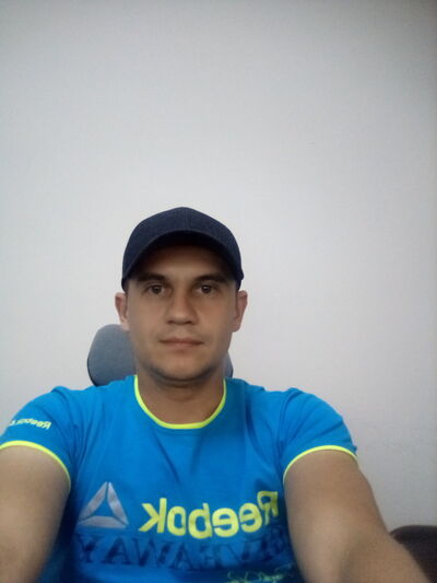  ,   Cascade, 38 ,  