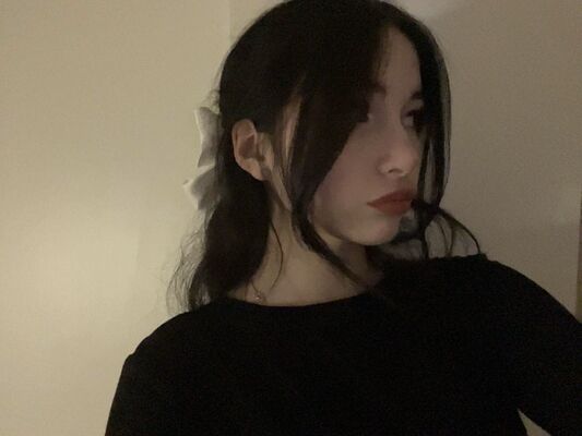  ,   , 22 ,     , 